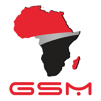 GSM
