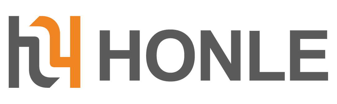 HONLE
