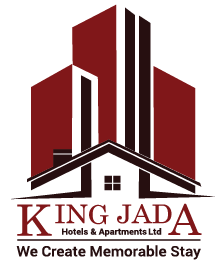 KINGJADA