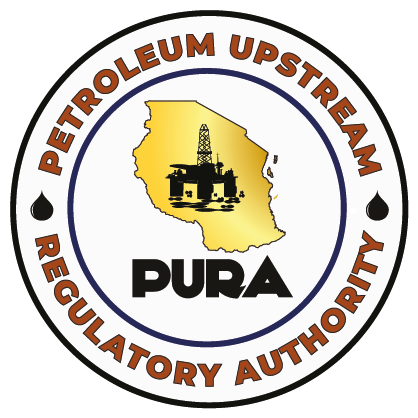 PURA