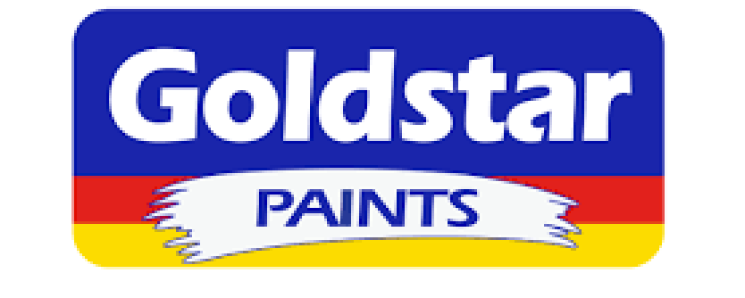 Goldstar Paints