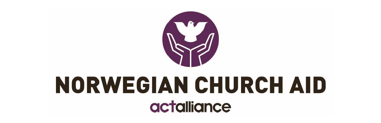 Norwegian Church Aid