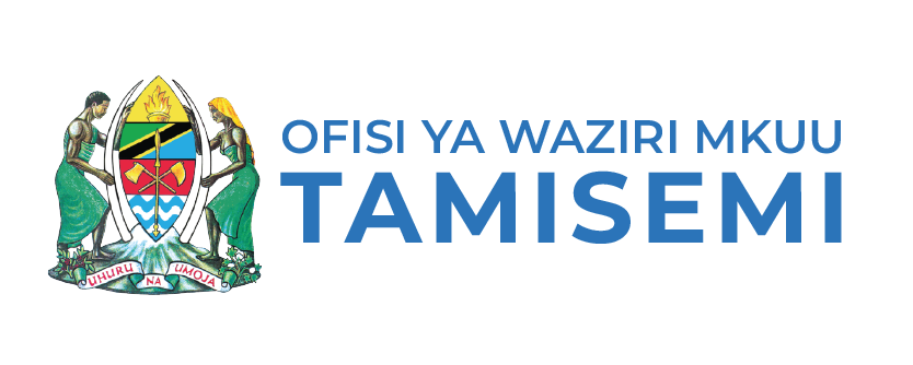 TAMISEMI